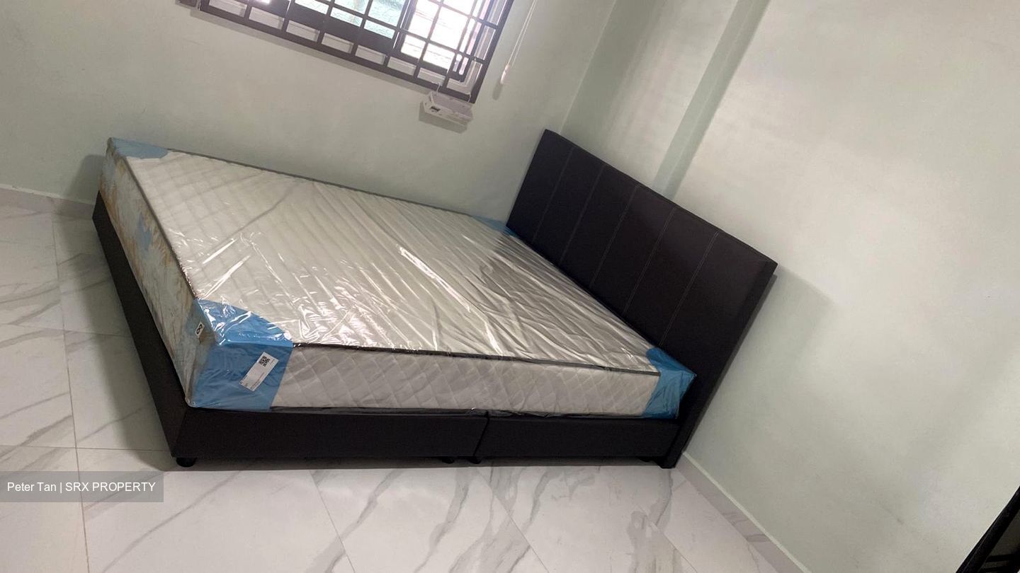 Blk 146 Yishun Street 11 (Yishun), HDB 4 Rooms #633513211